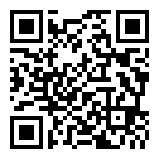 加州伯克利热门专业申报新政策公布