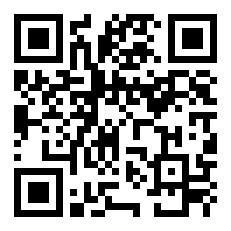 北京大学2022年优秀中学生化学学科探究拓展活动报名通知发布