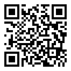 iGEM 2022 Grand Jamboree重要赛前通知