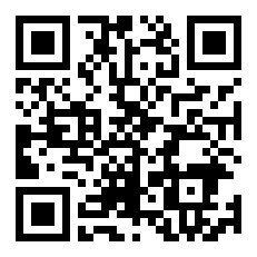 VCE物理高考必考知识点Photoelectric Effect全解析