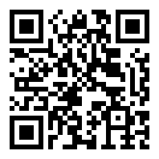英国私校入学UKiset考试科普