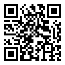 佛罗里达大学大一新生申请截止日延后至11月7日！