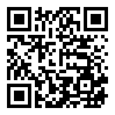全美最有趣的8个大学课程盘点