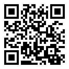 2022ACT成绩报告发布！美国本土学生和亚裔考生之间表现差异大吗？