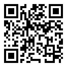 剑桥/IC/LSE录取者深度复盘！高中生应该如何规划？