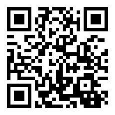 高含金量的夏校对大学申请的录取有直接的加分作用