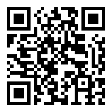IOLC官方授权LWW语言学工作坊报名开启！