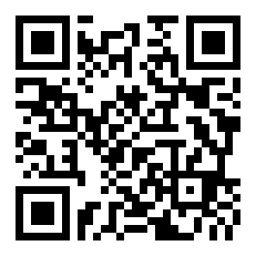 2022年BPA初选站最新案例公布！关于咖啡店