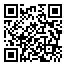 iction类文章和书籍的阅读技巧和阅读策略