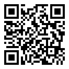 关于文科生未来发展的思考