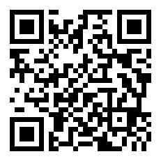 哈罗国际学校入学考试考什么？