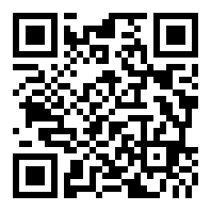 UCAS公布了2022-23年申请季截止10月15日的申请数据报告