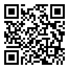 2023entry英国大学offer发放时间汇总！