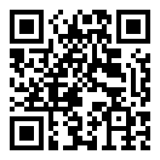 对于藤校来说SAT1520和1560有何区别？