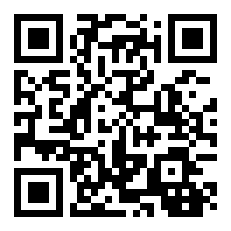 BPHO、物理碗和PUPC三大物理竞赛哪个更好？