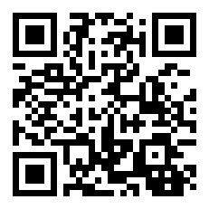 2022丘成桐中学科学奖全球总决赛晋级名单公布！