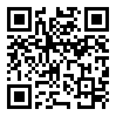 Euclid欧几里得数学竞赛基础班开课！