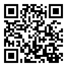 帝国理工学院工科方向录取要求是什么？并附上语言要求！