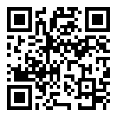 拿大统计局（CRA）公布了2022/2023学年大学学费报告