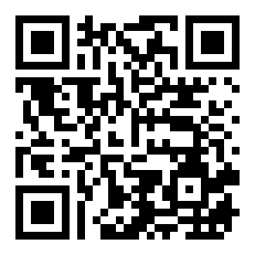 为什么学生算的GPA和学校算的GPA成绩不一样？