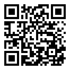 美国社区大学Community College转学率怎么样？