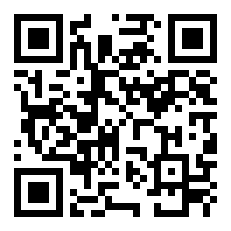11月26日报到！第36届中国化学奥林匹克（决赛）的第一轮通知发布