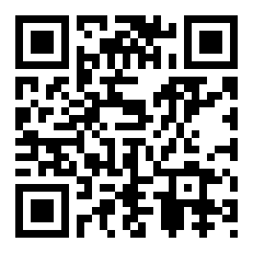 HiMCM/MidMCM美国初/高中数学建模竞赛赛题公布！