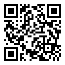 数学建模竞赛需要哪些方面的知识储备？
