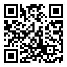 BBO/USABO适合几年级的学生参加？USABO/BBO考点解析！