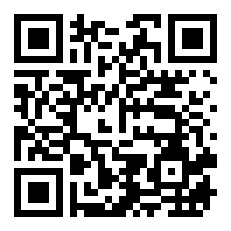 Math League和美国AMC有什么区别？