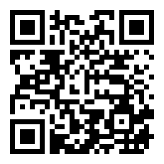 留学学硬件有什么未来？