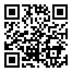 什么是ESL/ELD？ESL/ELD有什么用？