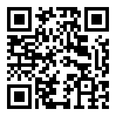 美国大学生数学建模竞赛(MCM/ICM)有什么作用？