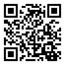 零基础可以参加美国大学生数学建模竞赛吗？