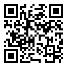 第39届物理竞赛决赛理论+实验答案公布