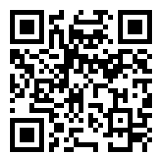 iGEM Community Recruitment 2023 Now OPEN!!!