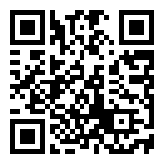 精神病学/心理学专业全球十大学校！