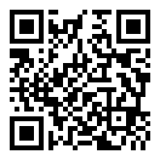 iGEM 竞赛队 SCU-China2023招新啦！