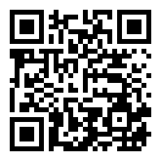 UKMT数学系列竞赛全面剖析
