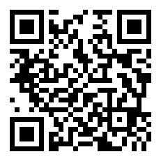 帝国理工经济金融数据科学专业笔面试细节公布！