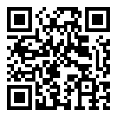 Kaggle知识点：BERT的五种Pooling方法