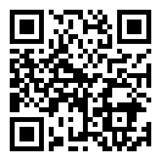 美本环境科学/工程 Environment Science / Engineering专业解读