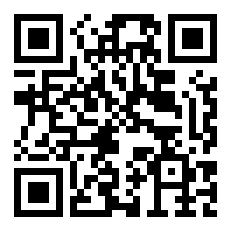 AIME美国数学邀请赛是什么？哪些学生有资格参赛？