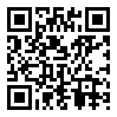 23Fall英国G5和王爱曼华的GRE/GMAT深度解读