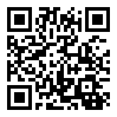 使用分解学习实现更清晰的时间序列预测建模