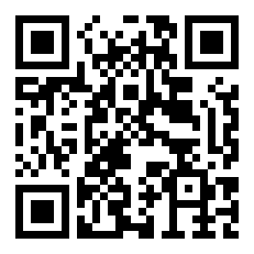美国部分大学2022年早申请数据公布