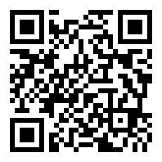 UKMT英国数学系列竞赛详细介绍