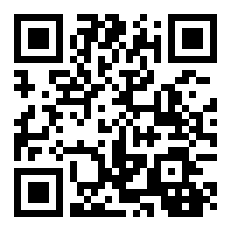 5-9年级学生英语学科学习如何打好基础？