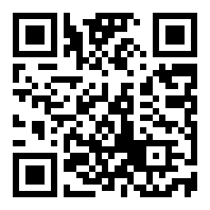 Test Optional的美本大学标化在审核中的占比如何？