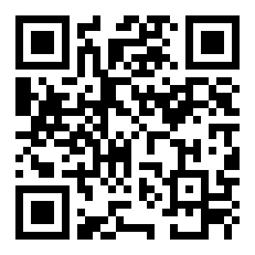 学习金融专业可以选择哪些美国院校？